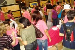 128-outubrorosa2010-6