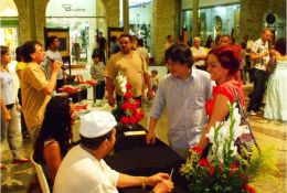 129-encontrodeliteratura2010-1