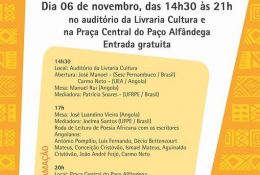 129-encontrodeliteratura2010-2