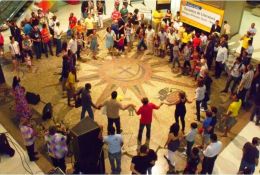 129-encontrodeliteratura2010-3