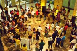 129-encontrodeliteratura2010-4