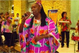 129-encontrodeliteratura2010-5