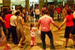 129-encontrodeliteratura2010-6