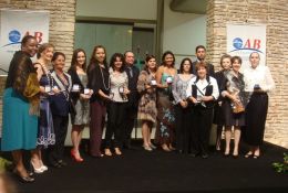 131-dianaciodamulher2010-1