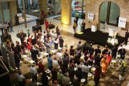 131-dianaciodamulher2010-2