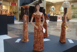 131-dianaciodamulher2010-3