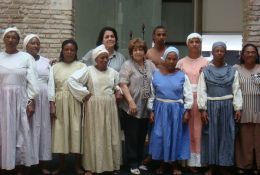 131-dianaciodamulher2010-5