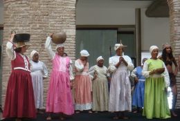 131-dianaciodamulher2010-6