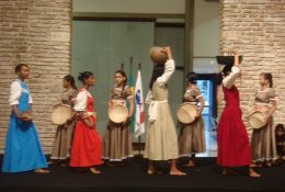 131-dianaciodamulher2010-7