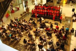 133-coroscommusica-4