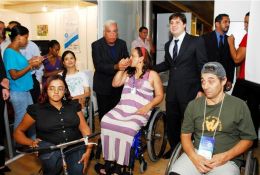 134-feiradoturismo2010-1