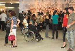 134-feiradoturismo2010-2