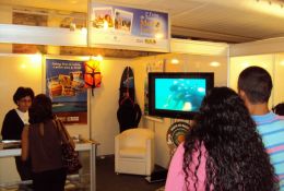 134-feiradoturismo2010-3