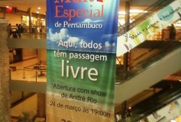 134-feiradoturismo2010-4