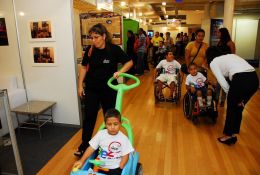 134-feiradoturismo2010-5