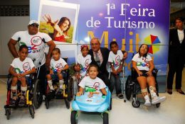 134-feiradoturismo2010-6