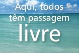 134-feiradoturismo2010-7