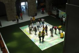 135-exposicao-cartum-postal-1