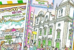 135-exposicao-cartum-postal-2