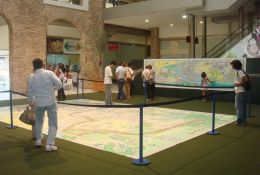 135-exposicao-cartum-postal-3