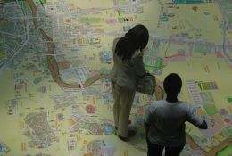 135-exposicao-cartum-postal-4