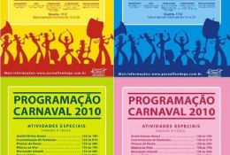 136-carnavaldopaco2010-7