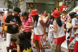 136-carnavaldopaco2010-9