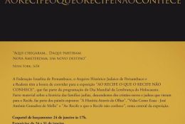 137-exposicaorecifenaoconhece2010-1