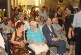 137-exposicaorecifenaoconhece2010-5