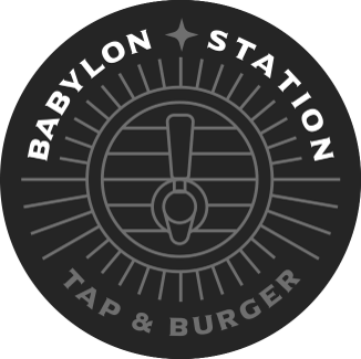 babylon-logo