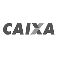 logo-caixa