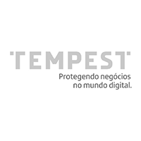 tempest-logo