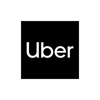 uber-logo