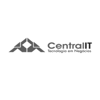 centralit-logo