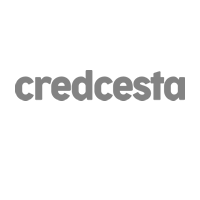 credcesta-logo